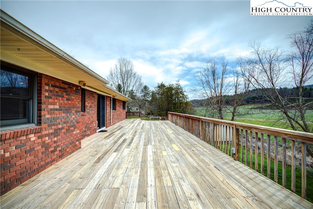 304 Evergreen Lane Boone, NC 28607 - Photo 39 of 50