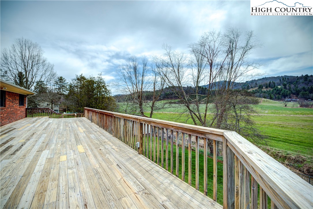 304 Evergreen Lane Boone, NC 28607 - Photo 40 of 50
