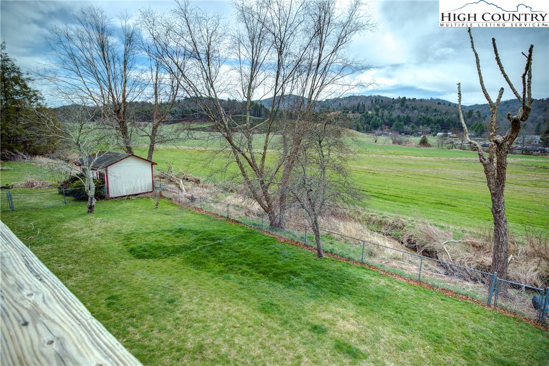 304 Evergreen Lane Boone, NC 28607 - Photo 41 of 50