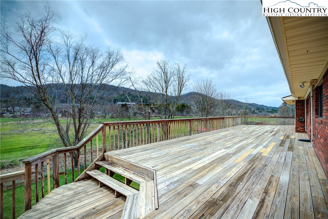 304 Evergreen Lane Boone, NC 28607 - Photo 42 of 50