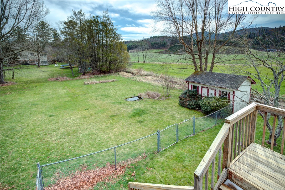 304 Evergreen Lane Boone, NC 28607 - Photo 43 of 50