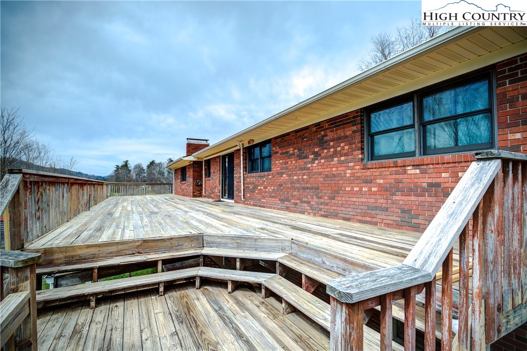 304 Evergreen Lane Boone, NC 28607 - Photo 44 of 50