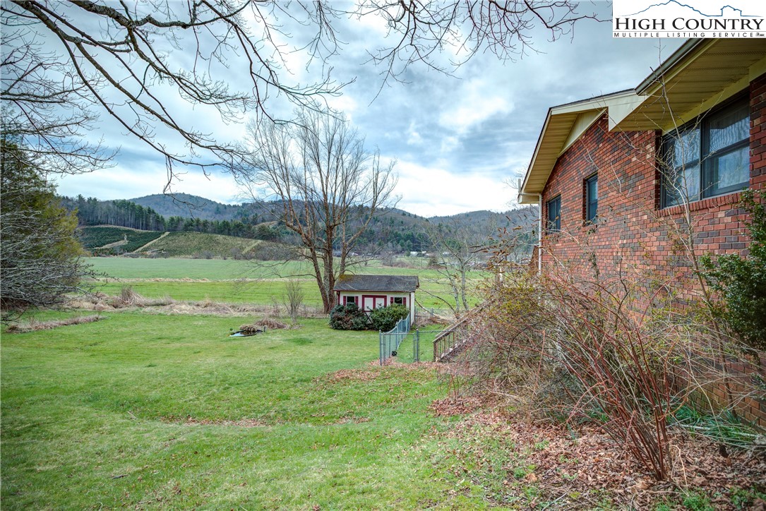 304 Evergreen Lane Boone, NC 28607 - Photo 45 of 50