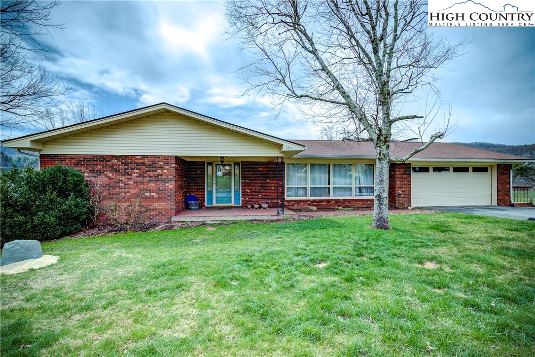 304 Evergreen Lane Boone, NC 28607 - Photo 50 of 50