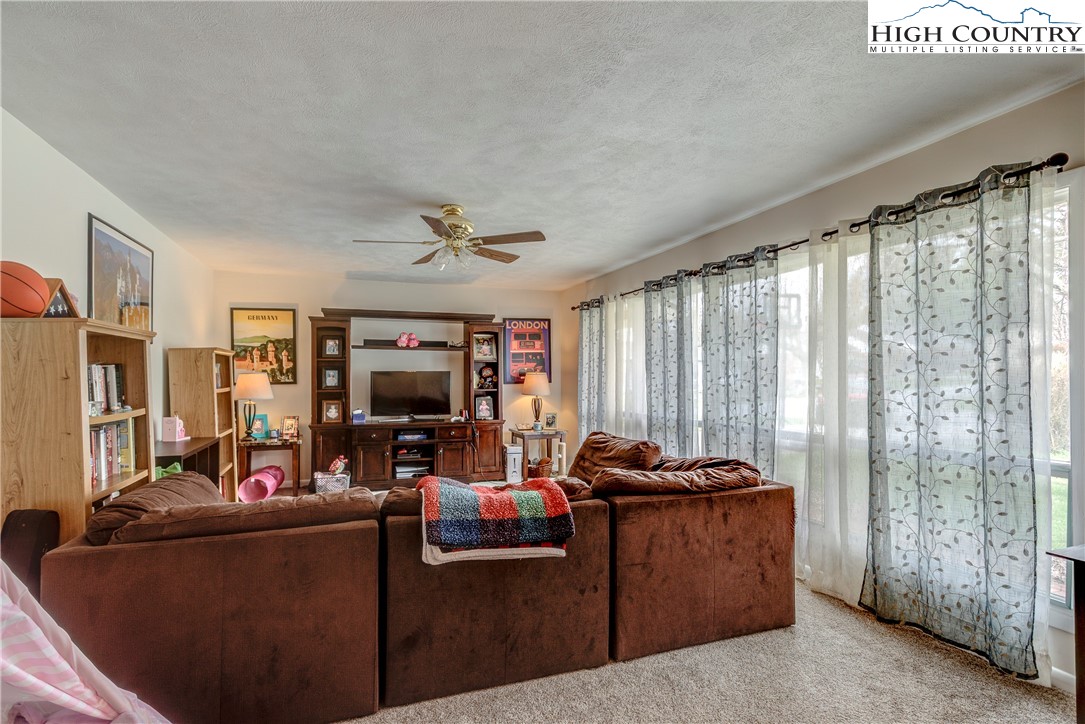 304 Evergreen Lane Boone, NC 28607 - Photo 10 of 50