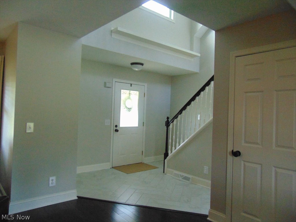 1150 East Mennonite Road Aurora, OH 44202 - Photo 7 of 31 Gallery Image 7