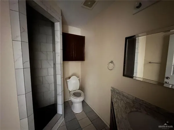 $925 | 2700 North Birch Street, Unit B, Pharr, TX 78577