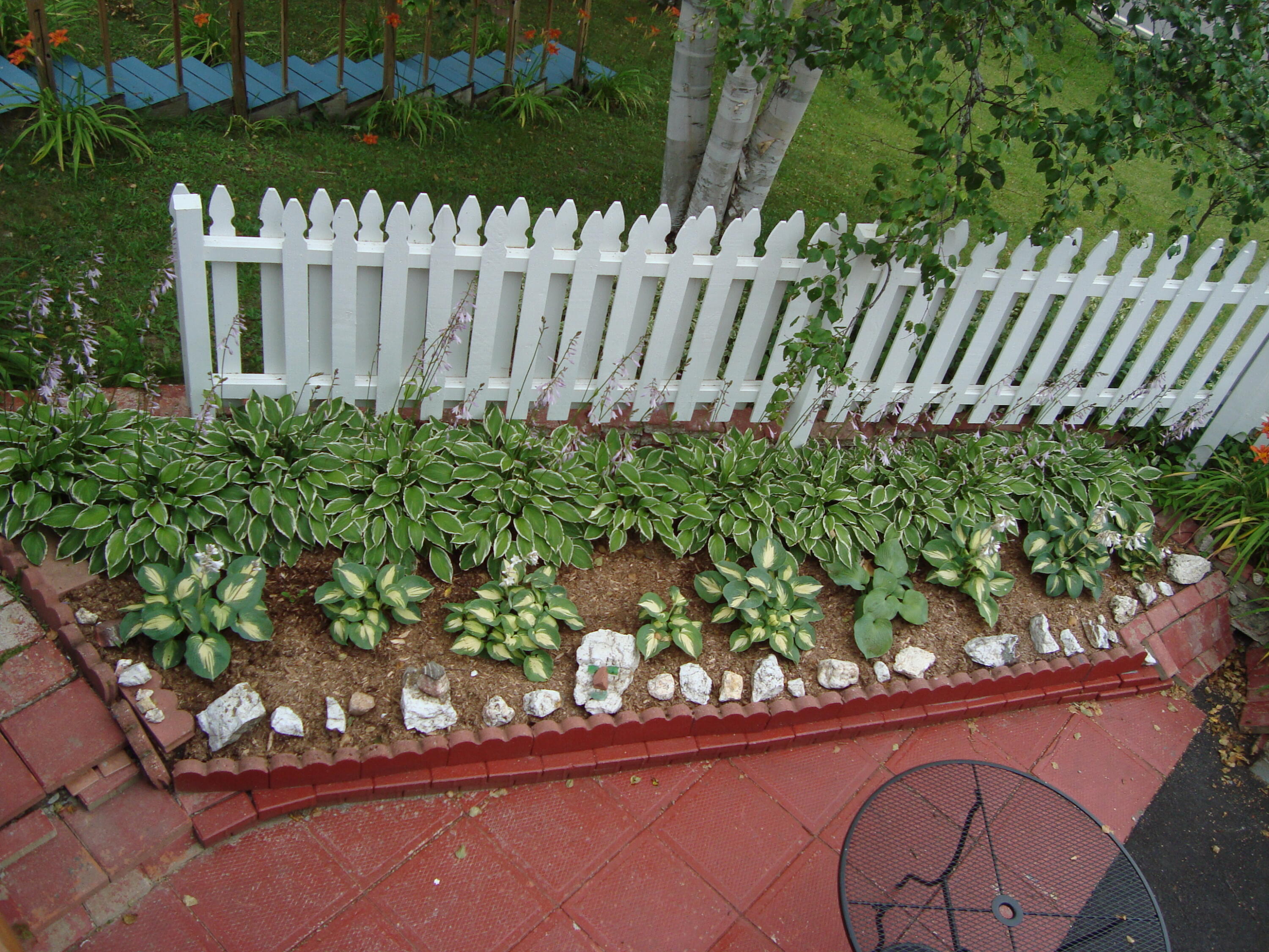 1194 Sly Brook Road Eagle Lake, ME 04739 - Photo 54 of 67 DSC05410