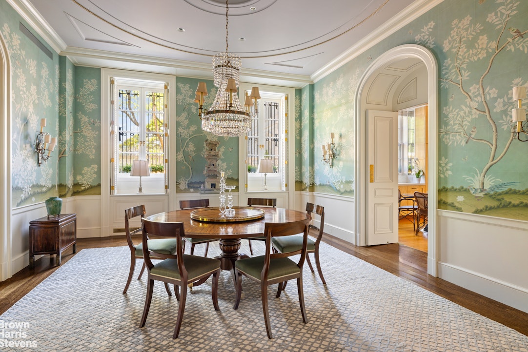 2 East 70th Street, Unit MAIS Manhattan, NY 10021 - Photo 1 of 17