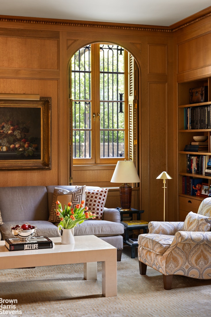 2 East 70th Street, Unit MAIS Manhattan, NY 10021 - Photo 3 of 17