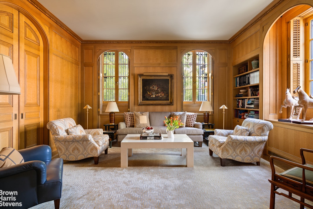 2 East 70th Street, Unit MAIS Manhattan, NY 10021 - Photo 4 of 17