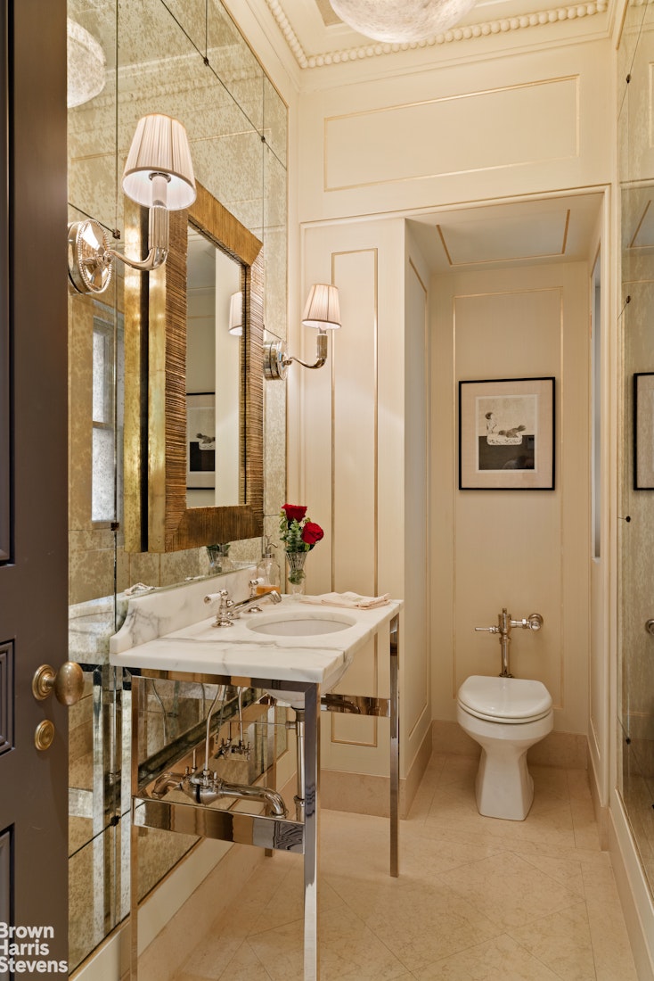 2 East 70th Street, Unit MAIS Manhattan, NY 10021 - Photo 7 of 17