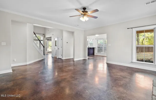 $469,500 | 9389 Thornridge Drive, Hernando, MS 38632