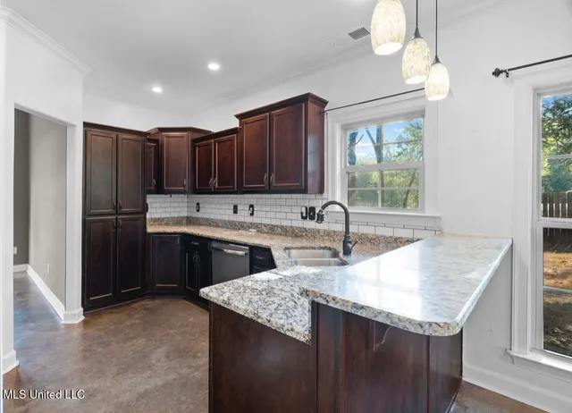 $469,500 | 9389 Thornridge Drive, Hernando, MS 38632