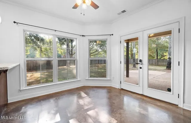 $469,500 | 9389 Thornridge Drive, Hernando, MS 38632