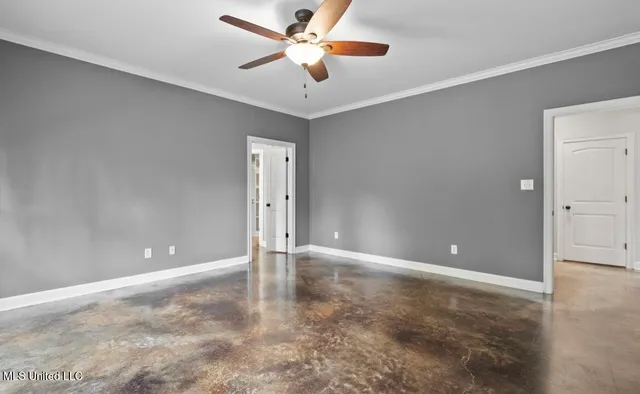 $469,500 | 9389 Thornridge Drive, Hernando, MS 38632