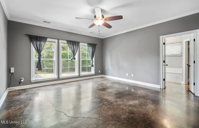 $469,500 | 9389 Thornridge Drive, Hernando, MS 38632