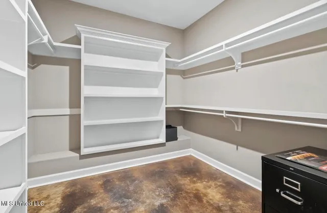 $469,500 | 9389 Thornridge Drive, Hernando, MS 38632