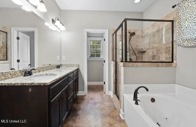 $469,500 | 9389 Thornridge Drive, Hernando, MS 38632