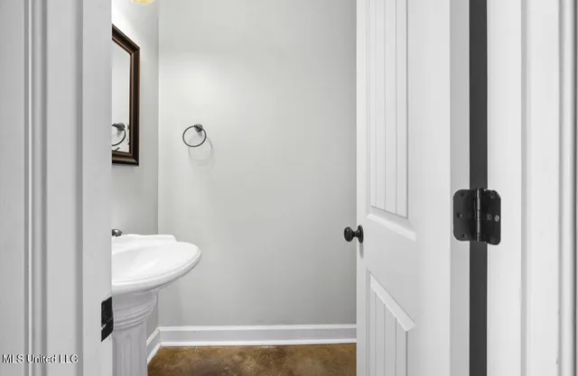 $469,500 | 9389 Thornridge Drive, Hernando, MS 38632