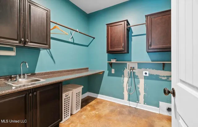 $469,500 | 9389 Thornridge Drive, Hernando, MS 38632