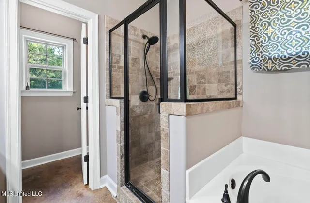 $469,500 | 9389 Thornridge Drive, Hernando, MS 38632