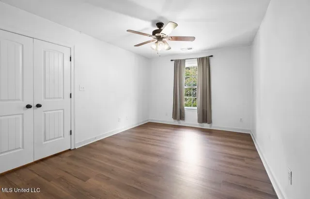 $469,500 | 9389 Thornridge Drive, Hernando, MS 38632