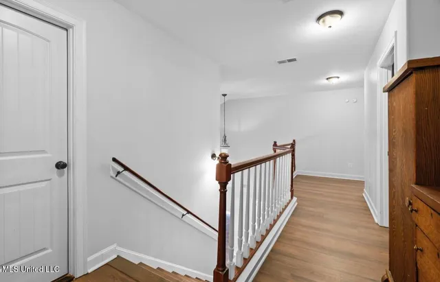 $469,500 | 9389 Thornridge Drive, Hernando, MS 38632