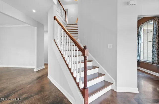 $469,500 | 9389 Thornridge Drive, Hernando, MS 38632