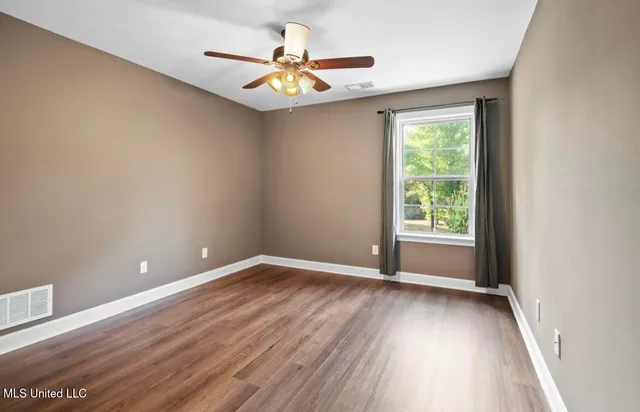 $469,500 | 9389 Thornridge Drive, Hernando, MS 38632