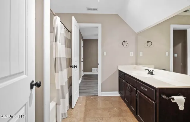 $469,500 | 9389 Thornridge Drive, Hernando, MS 38632