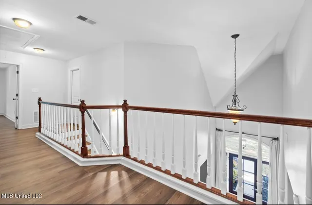 $469,500 | 9389 Thornridge Drive, Hernando, MS 38632