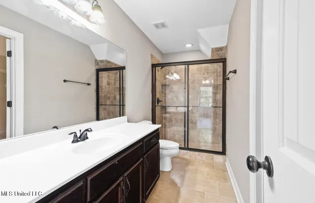 $469,500 | 9389 Thornridge Drive, Hernando, MS 38632