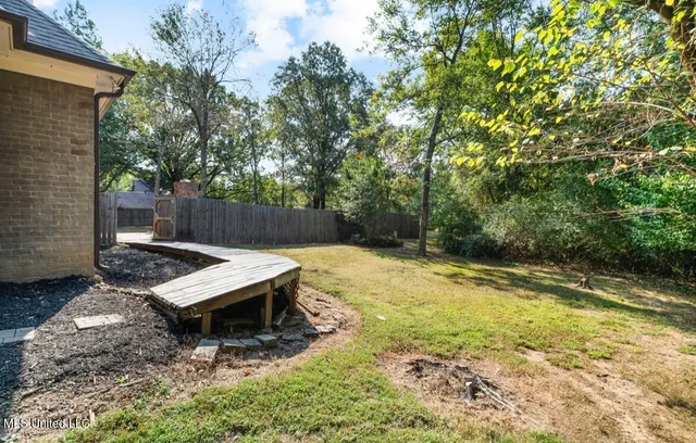 $469,500 | 9389 Thornridge Drive, Hernando, MS 38632