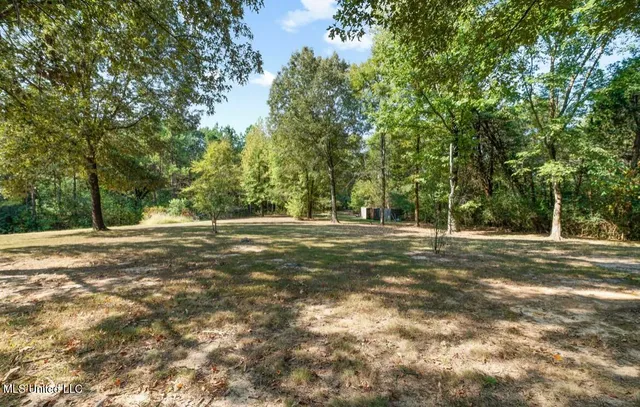 $469,500 | 9389 Thornridge Drive, Hernando, MS 38632