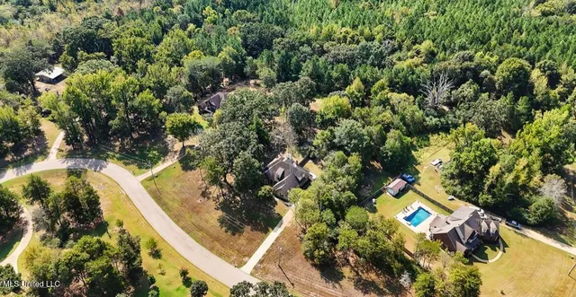 $469,500 | 9389 Thornridge Drive, Hernando, MS 38632