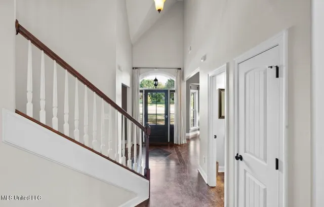 $469,500 | 9389 Thornridge Drive, Hernando, MS 38632