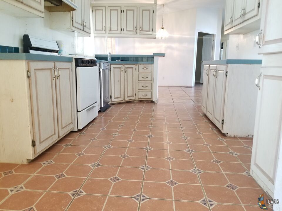 1601 Drew Road, Unit 28 El Centro, CA 92243 - Photo 16 of 16 Gallery Image 16