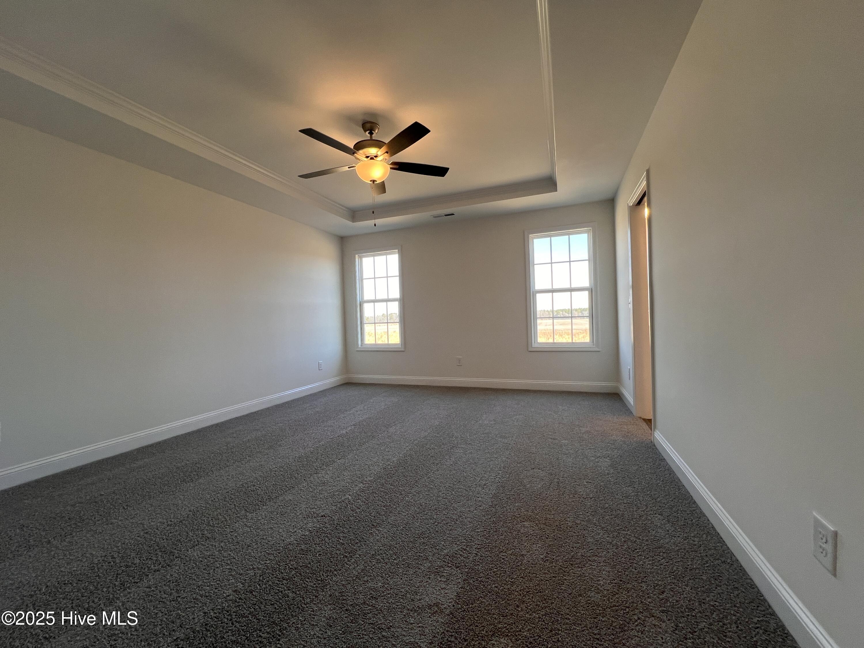 3549 Arabia Road Raeford, NC 28376 - Photo 25 of 33 IMG_2110