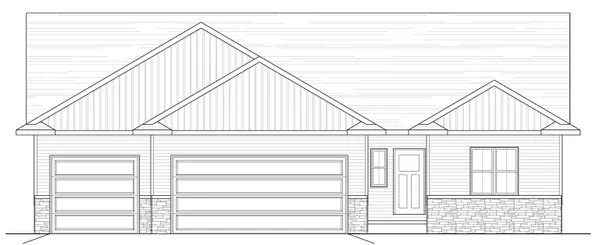 $499,900 | 1115 Bay Mist Drive, Green Bay, WI 54311