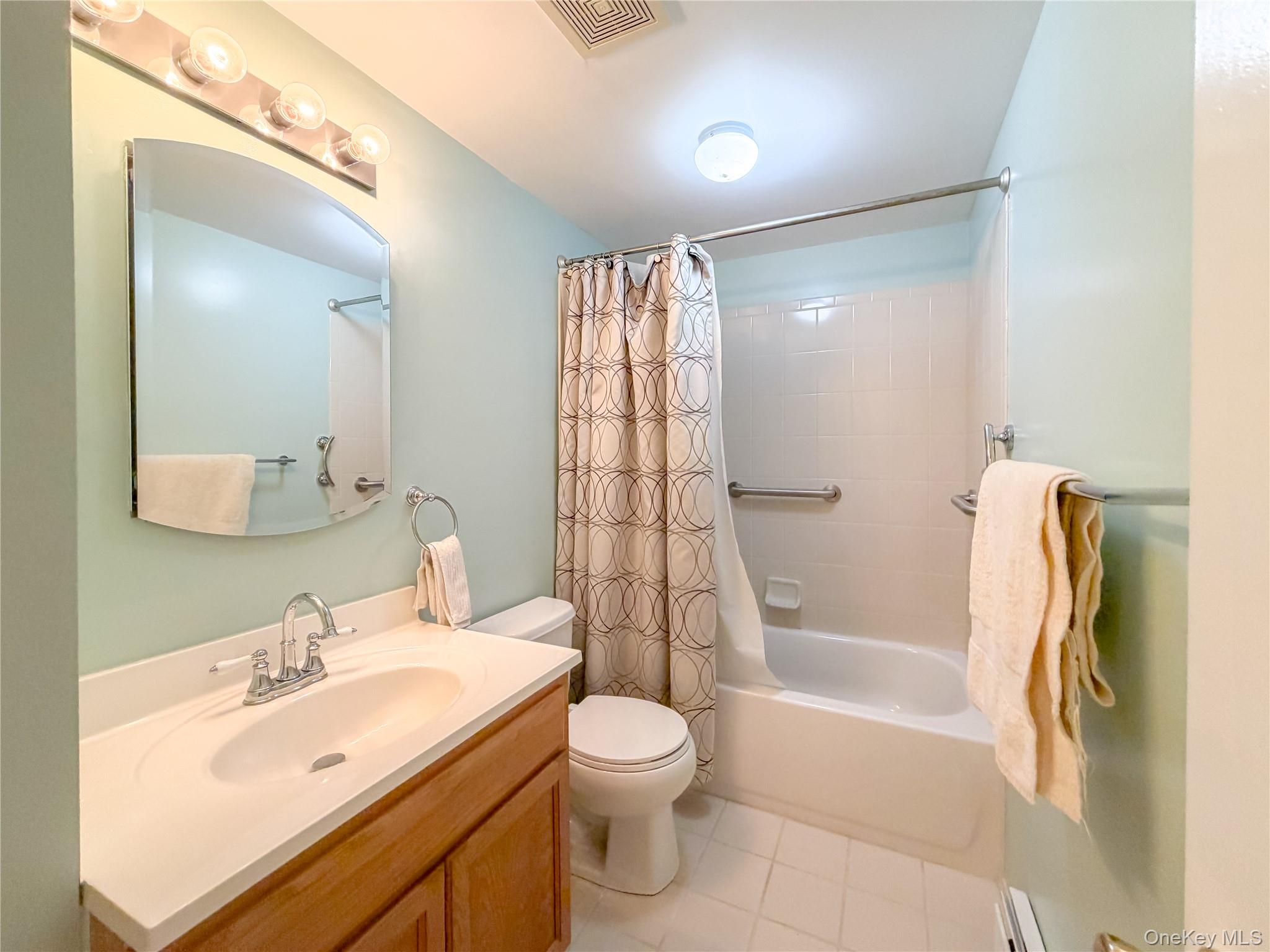 6106 Beach Front Road, Unit 73 Queens, NY 11692 - Photo 14 of 20 Gallery Image 14