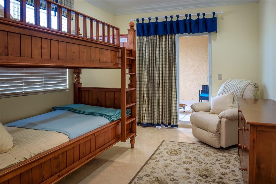 514 North Birch Road, Unit 514 Fort Lauderdale, FL 33304 - Photo 14 of 24