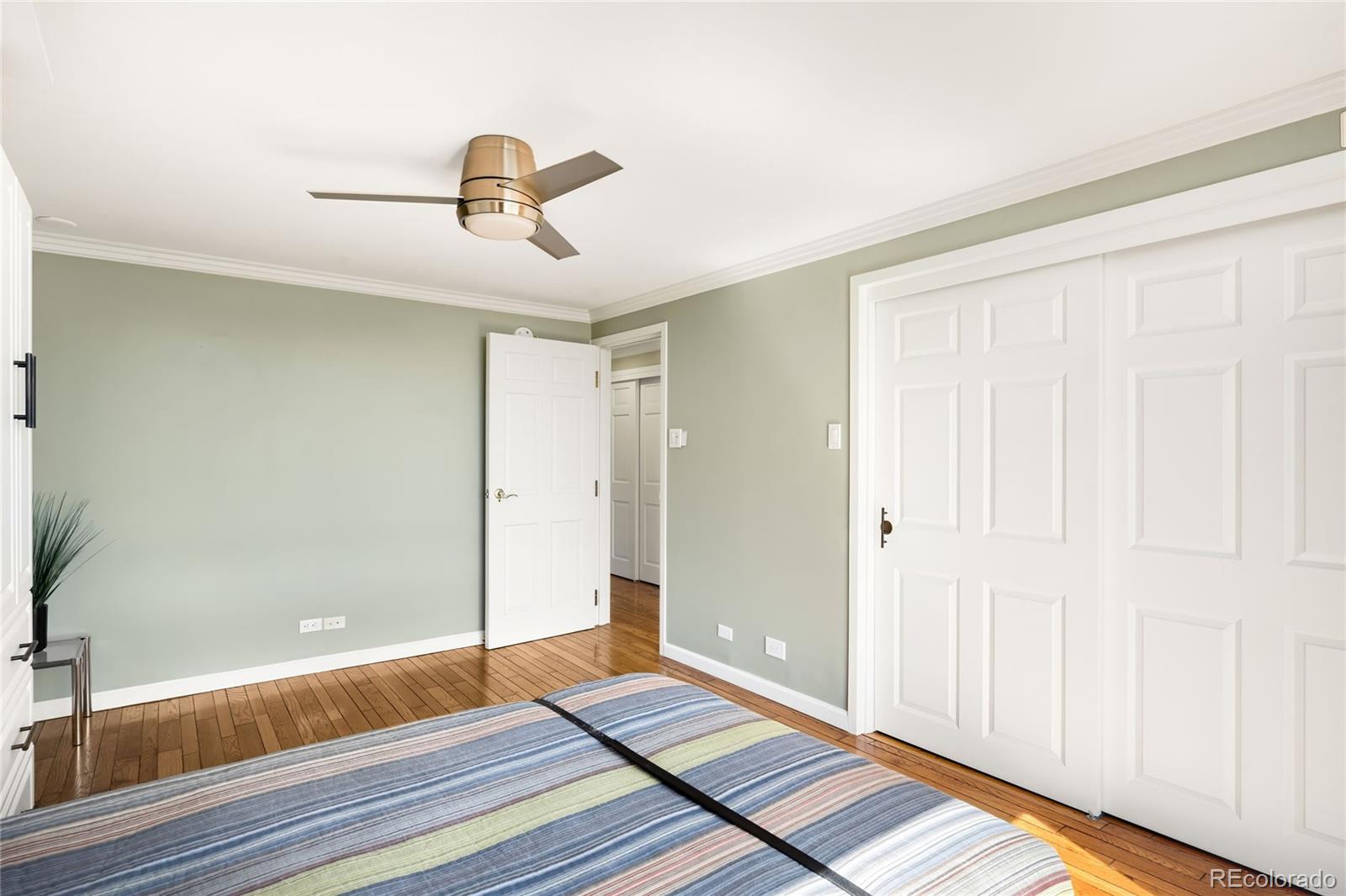1111 Race Street, Unit 14B Denver, CO 80206 - Photo 31 of 43 Gallery Image 31