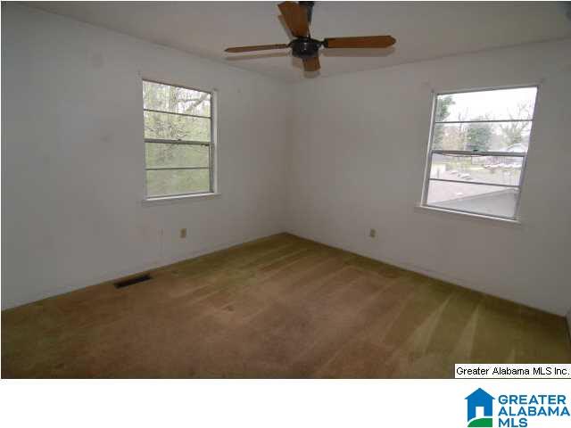 1461 4th Place Northwest Center Point, AL 35215 - Photo 9 of 16
