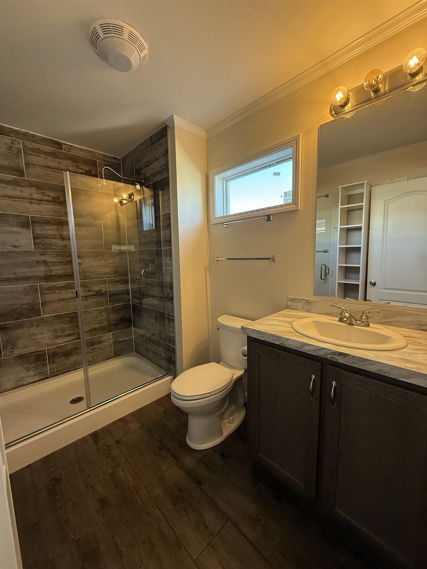 435 32 Road, Unit 75 Clifton, CO 81520 - Photo 11 of 21 Gallery Image 11