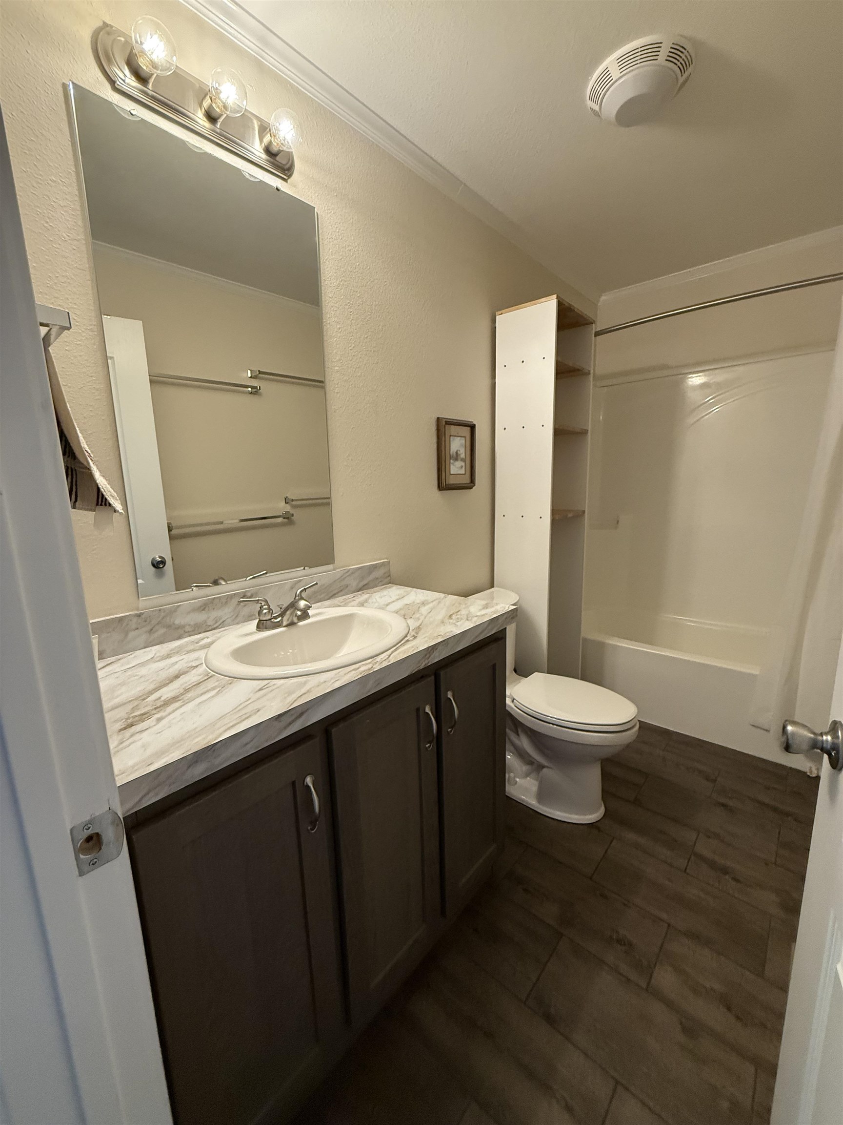 435 32 Road, Unit 75 Clifton, CO 81520 - Photo 14 of 21 Gallery Image 14