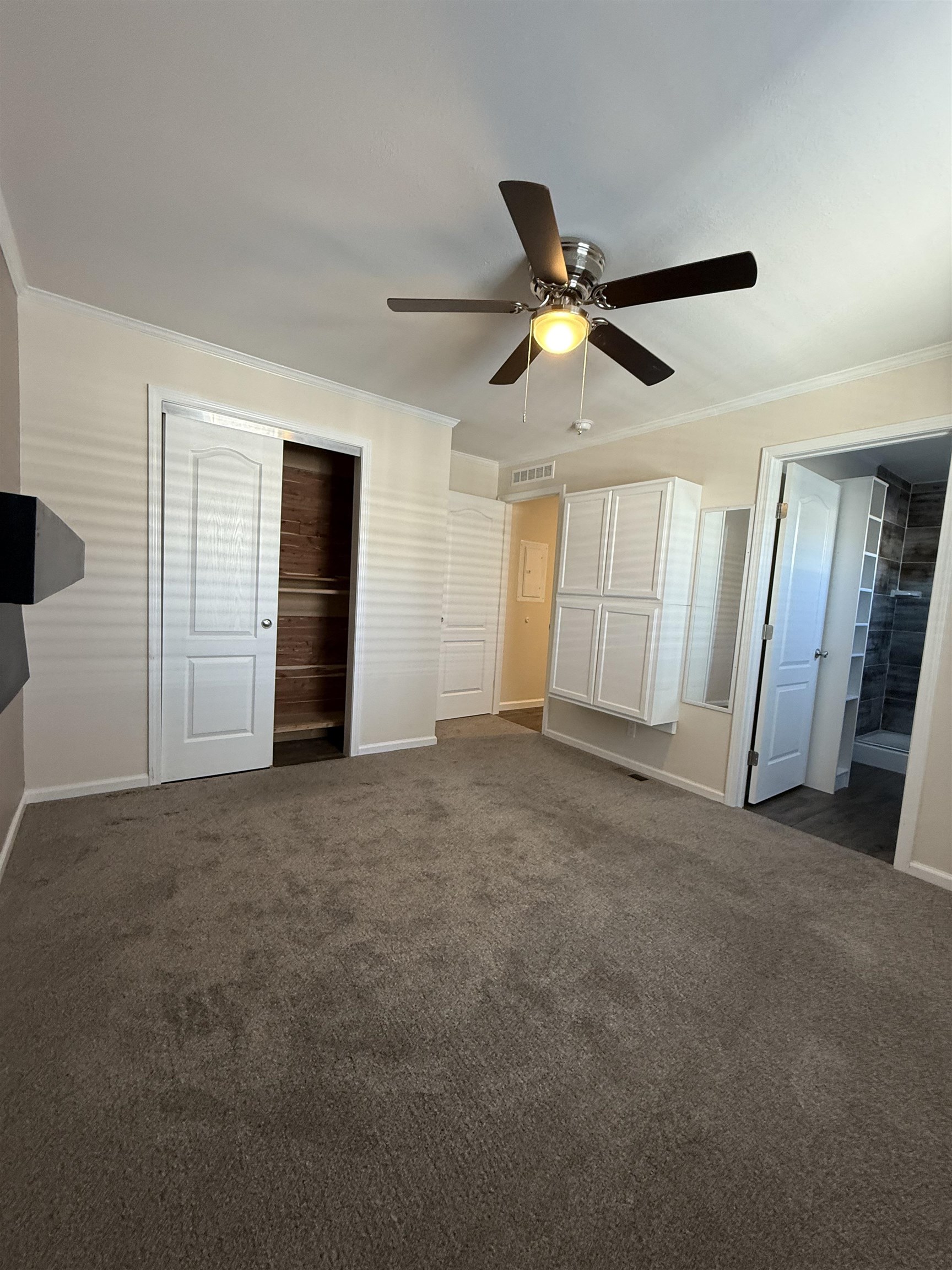 435 32 Road, Unit 75 Clifton, CO 81520 - Photo 10 of 21 Gallery Image 10