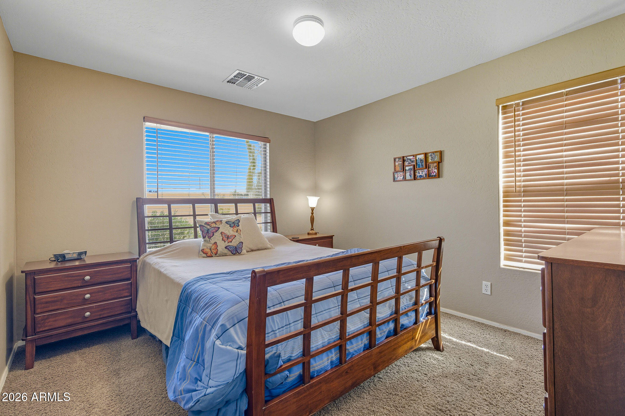 45023 Miramar Road Maricopa, AZ 85139 - Photo 29 of 46 45023WMiramarRd-28