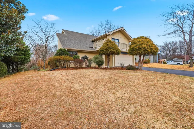 $775,000 | 5948 Hall Street, Springfield, VA 22152