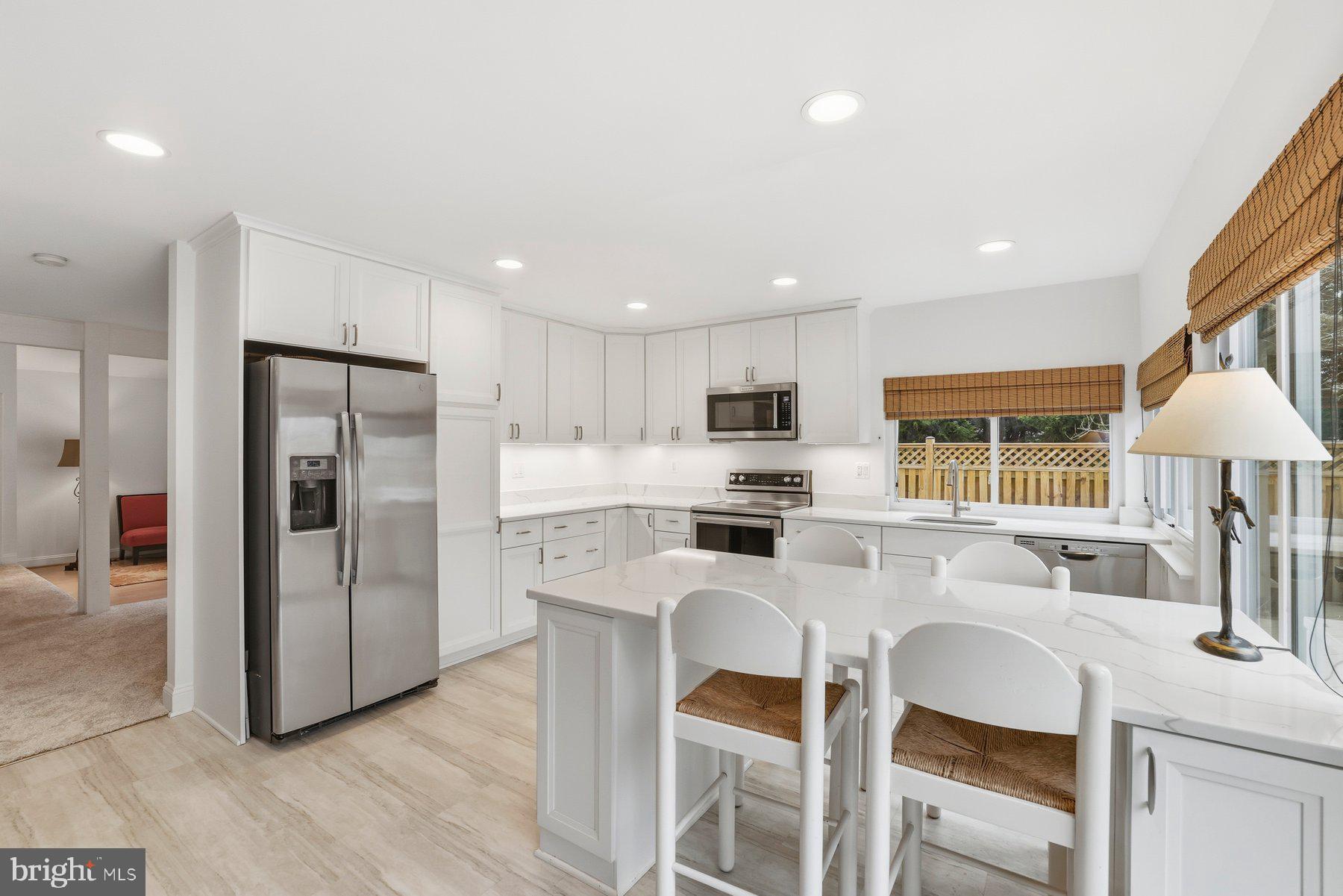 5948 Hall Street Springfield, VA 22152 - Photo 11 of 43